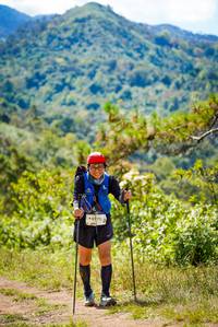 BIB: 9770
                            <button type="button" onclick="openModal(19261528)" class="btn btn-primary btn-sm float-right btn-popup" data-toggle="modal" data-target=".modal-high-quality">
                        <i class="fas fa-shopping-cart"></i> Add to Cart
                    </button>
                                            <button type="button" onclick="isThisMe(19261528, true)" class="btn btn-success btn-sm float-right btn-popup btn-isme hidden" data-toggle="tooltip" data-placement="bottom" title="นี่คือรูปของคุณใช่ไหม คลิกที่นี่เพื่อเอาเข้าอัลบั้ม">
                        <i class="fas fa-plus"></i> Add to album
                    </button>
                    <button type="button" onclick="isThisMe(19261528, false)" class="btn btn-warning btn-sm float-right btn-popup btn-isnotme hidden">
                        <i class="fas fa-ban"></i> Remove from album
                    </button>